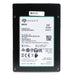 Seagate Nytro 3331 XS960SE70004 960GB 1 DWPD SAS 12Gb/s 2.5" Dual Port Manufacturer Recertified SSD