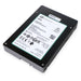 Seagate Nytro 3331 XS960SE70004 960GB 1 DWPD SAS 12Gb/s 2.5" Dual Port Manufacturer Recertified SSD