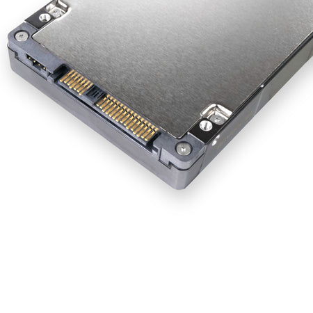 Seagate Nytro 3331 XS960SE70004 960GB 1 DWPD SAS 12Gb/s 2.5" Dual Port Manufacturer Recertified SSD