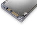 Seagate Nytro 3331 XS960SE70004 960GB 1 DWPD SAS 12Gb/s 2.5" Dual Port Manufacturer Recertified SSD