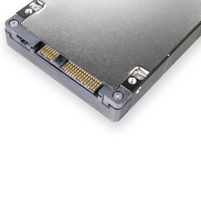 Seagate Nytro 3331 XS960SE70004 960GB 1 DWPD SAS 12Gb/s 2.5" Dual Port Manufacturer Recertified SSD