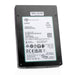 Seagate Nytro 3332 XS3840SE70084 3.84TB 1 DWPD SAS 12Gb/s 3D TLC 2.5in Recertified Solid State Drive