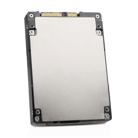 Seagate Nytro 3332 XS3840SE70084 3.84TB 1 DWPD SAS 12Gb/s 3D TLC 2.5in Recertified Solid State Drive