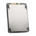 Seagate Nytro 3332 XS3840SE70084 3.84TB 1 DWPD SAS 12Gb/s 3D TLC 2.5in Recertified Solid State Drive