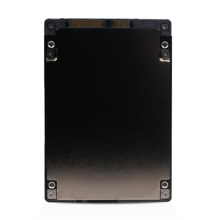 Seagate Nytro 3332 XS3840SE70084 3.84TB 1 DWPD SAS 12Gb/s 3D TLC 2.5in Recertified Solid State Drive