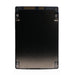 Seagate Nytro 3332 XS3840SE70084 3.84TB 1 DWPD SAS 12Gb/s 3D TLC 2.5in Recertified Solid State Drive