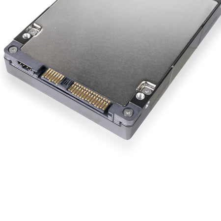 Seagate Nytro 3332 XS3840SE70084 3.84TB 1 DWPD SAS 12Gb/s 3D TLC 2.5in Recertified Solid State Drive