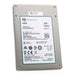 Seagate 1200.2 ST400FM0323 400GB SAS 12Gb/s 2.5" High Endurance Manufacturer Recertified SSD