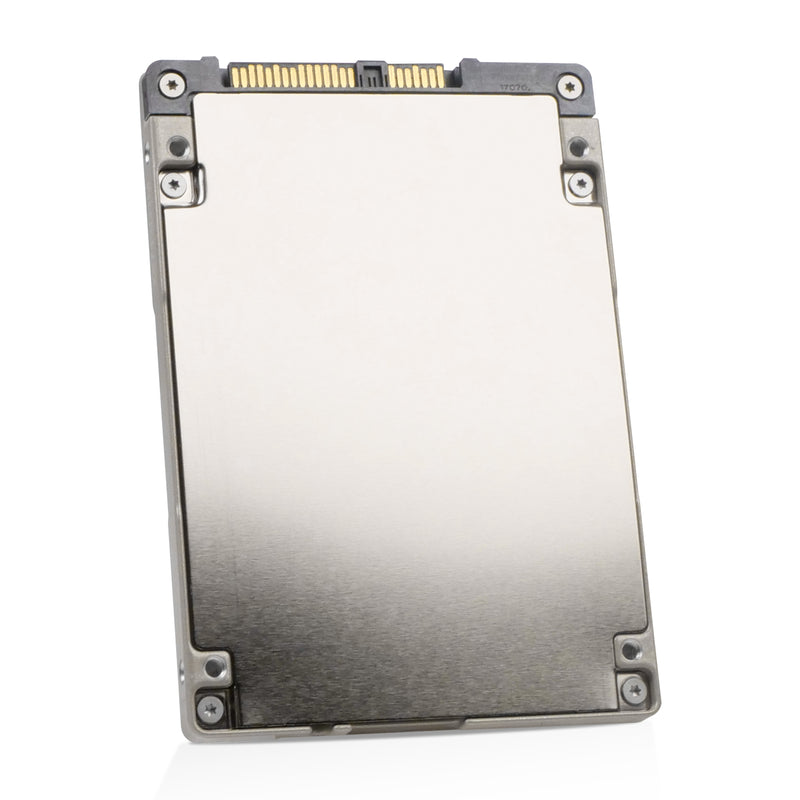 Seagate 1200.2 ST400FM0323 400GB SAS 12Gb/s 2.5" High Endurance Manufacturer Recertified SSD
