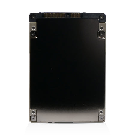 Seagate 1200.2 ST400FM0323 400GB SAS 12Gb/s 2.5" High Endurance Manufacturer Recertified SSD