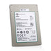 Seagate 1200.2 ST200FM0133 200GB 25 DWPD SAS Dual 12Gb/s eMLC 2.5in Recertified SSD