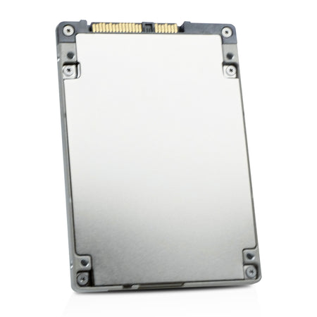 Seagate 1200.2 ST200FM0133 200GB 25 DWPD SAS Dual 12Gb/s eMLC 2.5in Recertified SSD