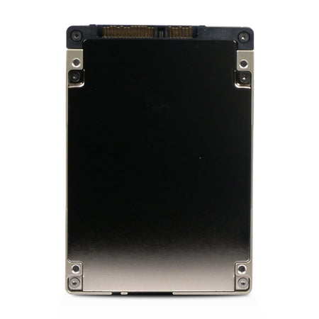 Seagate 1200.2 ST200FM0133 200GB 25 DWPD SAS Dual 12Gb/s eMLC 2.5in Recertified SSD
