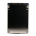 Seagate 1200.2 ST200FM0133 200GB 25 DWPD SAS Dual 12Gb/s eMLC 2.5in Recertified SSD