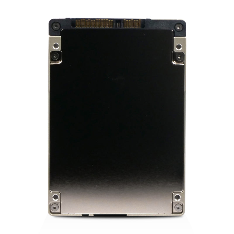 Seagate 1200.2 ST200FM0133 200GB 25 DWPD SAS Dual 12Gb/s eMLC 2.5in Recertified SSD