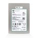 Seagate 1200.2 ST200FM0133 200GB 25 DWPD SAS Dual 12Gb/s eMLC 2.5in Recertified SSD