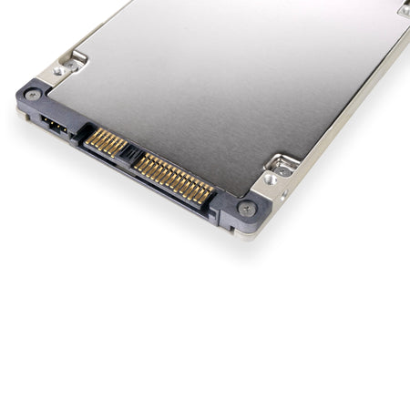 Seagate 1200.2 ST200FM0133 200GB 25 DWPD SAS Dual 12Gb/s eMLC 2.5in Recertified SSD