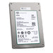 Seagate Nytro 1200.2 ST960FM0003 960GB 3 DWPD SAS 12Gb/s 2.5" Manufacturer Recertified SSD