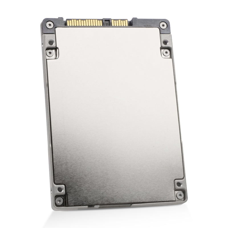 Seagate Nytro 1200.2 ST960FM0003 960GB 3 DWPD SAS 12Gb/s 2.5" Manufacturer Recertified SSD