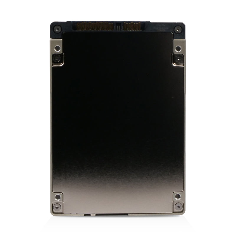 Seagate Nytro 1200.2 ST960FM0003 960GB 3 DWPD SAS 12Gb/s 2.5" Manufacturer Recertified SSD