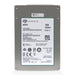 Seagate Nytro 1200.2 ST960FM0003 960GB 3 DWPD SAS 12Gb/s 2.5" Manufacturer Recertified SSD