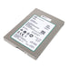 Seagate Nytro 1200.2 ST960FM0003 960GB 3 DWPD SAS 12Gb/s 2.5" Manufacturer Recertified SSD