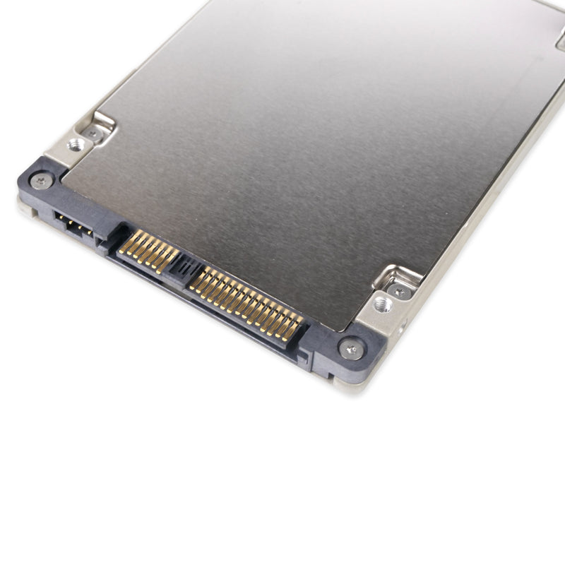 Seagate Nytro 1200.2 ST960FM0003 960GB 3 DWPD SAS 12Gb/s 2.5" Manufacturer Recertified SSD