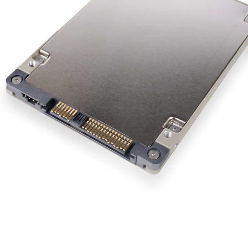 Seagate 1200.2 ST400FM0323 400GB SAS 12Gb/s 2.5" High Endurance Manufacturer Recertified SSD