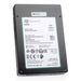 Seagate Nytro 3531 XS800LE70004 800GB 3 DWPD SAS 12Gb/s 2.5in Recertified Solid State Drive