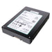 Seagate Nytro 3531 XS800LE70004 800GB 3 DWPD SAS 12Gb/s 2.5in Recertified Solid State Drive