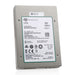 Seagate Nytro 1200.2 ST3200FM0023 3.2TB 10 DWPD SAS 12Gb/s 2.5" Manufacturer Recertified SSD