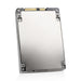 Seagate Nytro 1200.2 ST3200FM0023 3.2TB 10 DWPD SAS 12Gb/s 2.5" Manufacturer Recertified SSD