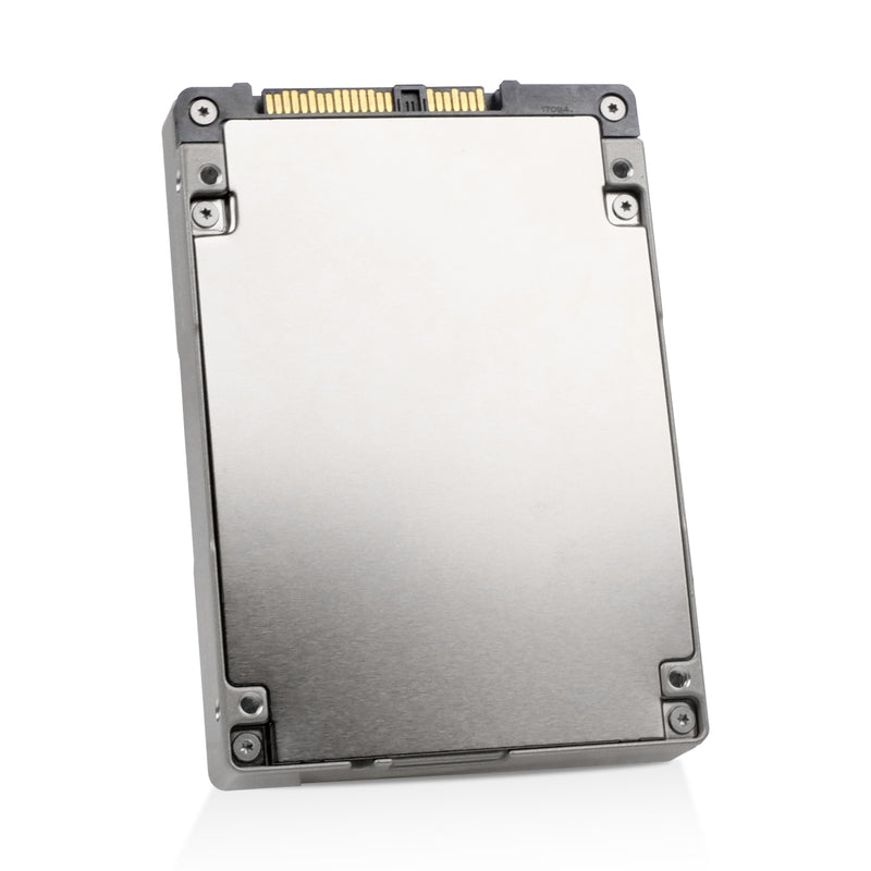 Seagate Nytro 1200.2 ST3200FM0023 3.2TB 10 DWPD SAS 12Gb/s 2.5" Manufacturer Recertified SSD