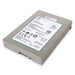 Seagate Nytro 1200.2 ST3200FM0023 3.2TB 10 DWPD SAS 12Gb/s 2.5" Manufacturer Recertified SSD