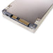 Seagate Nytro 1200.2 ST3200FM0023 3.2TB 10 DWPD SAS 12Gb/s 2.5" Manufacturer Recertified SSD