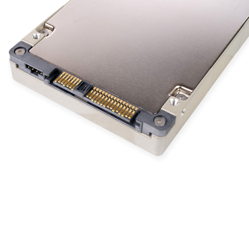 Seagate Nytro 1200.2 ST3200FM0023 3.2TB 10 DWPD SAS 12Gb/s 2.5" Manufacturer Recertified SSD