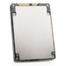 Seagate Nytro 2532 XS960LE70124 960GB 3 DWPD SAS 12Gb/s 3D eTLC 2.5in Recertified SSD
