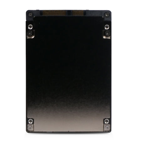 Seagate Nytro 2532 XS960LE70124 960GB 3 DWPD SAS 12Gb/s 3D eTLC 2.5in Recertified SSD