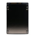 Seagate Nytro 2532 XS960LE70124 960GB 3 DWPD SAS 12Gb/s 3D eTLC 2.5in Recertified SSD