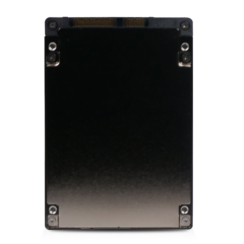 Seagate Nytro 2532 XS960LE70124 960GB 3 DWPD SAS 12Gb/s 3D eTLC 2.5in Recertified SSD