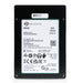 Seagate Nytro 2532 XS960LE70124 960GB 3 DWPD SAS 12Gb/s 3D eTLC 2.5in Recertified SSD
