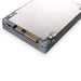 Seagate Nytro 2532 XS960LE70124 960GB 3 DWPD SAS 12Gb/s 3D eTLC 2.5in Recertified SSD