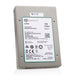 Seagate Nytro 1200.2 ST3840FM0003 3.84TB 3 DWPD SAS 12Gb/s 2.5" Manufacturer Recertified SSD