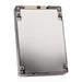 Seagate Nytro 1200.2 ST3840FM0003 3.84TB 3 DWPD SAS 12Gb/s 2.5" Manufacturer Recertified SSD
