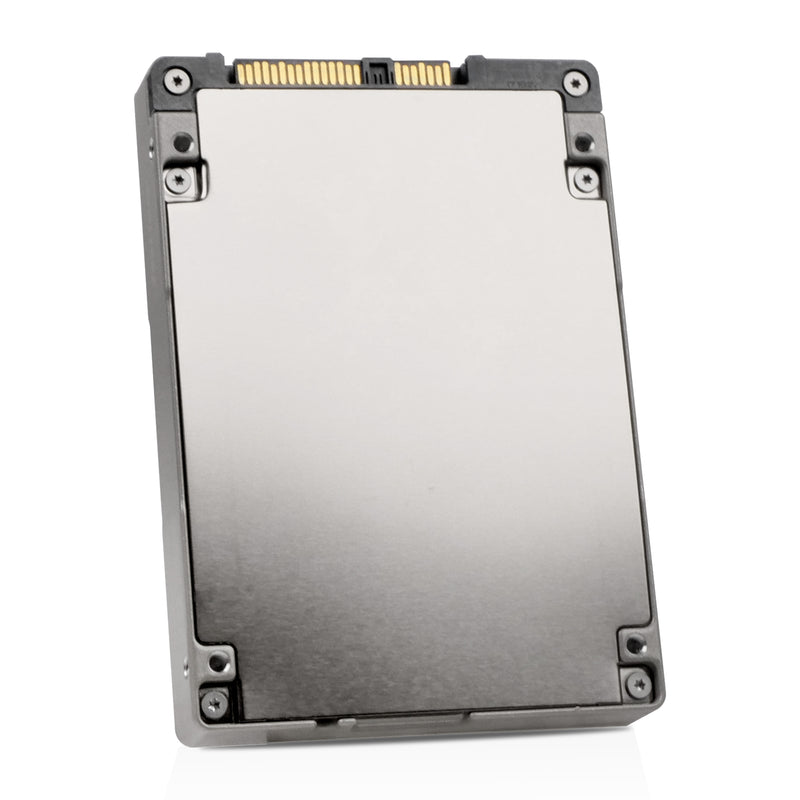 Seagate Nytro 1200.2 ST3840FM0003 3.84TB 3 DWPD SAS 12Gb/s 2.5" Manufacturer Recertified SSD