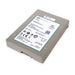 Seagate Nytro 1200.2 ST3840FM0003 3.84TB 3 DWPD SAS 12Gb/s 2.5" Manufacturer Recertified SSD