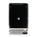 Dell G14 T8KK5 15.36TB 1 DWPD PCIe Gen 4.0 x4 8GB/s Read-Intensive 3D TLC U.3 NVMe 2.5in SSD