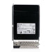 Dell G14 0T36Y2 15.36TB 1 DWPD PCIe Gen 4.0 x4 8GB/s Read-Intensive 3D TLC U.3 NVMe 2.5in Solid State Drive