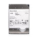 Western Digital Ultrastar DC HC530 WUH721414AL4204 0F31052 14TB 7.2K RPM SAS 12Gb/s 512e 512MB 3.5in Recertified HDD