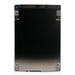 Seagate Nytro 1200.2 ST3840FM0003 3.84TB 3 DWPD SAS 12Gb/s 2.5" Manufacturer Recertified SSD